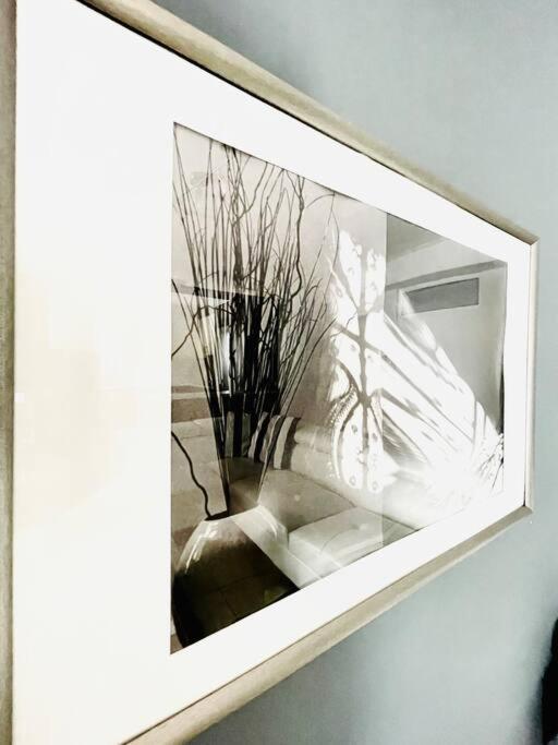 Clio Muse Daire Atina Dış mekan fotoğraf
